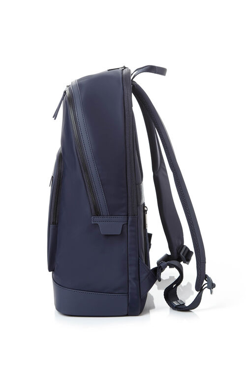 NOBERT BACKPACK  hi-res | Samsonite
