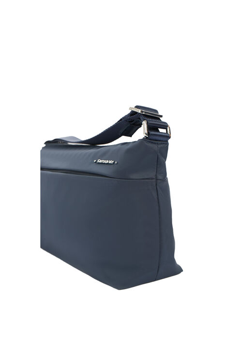 MOVE 4 H.SHOULDER BAG S  hi-res | Samsonite