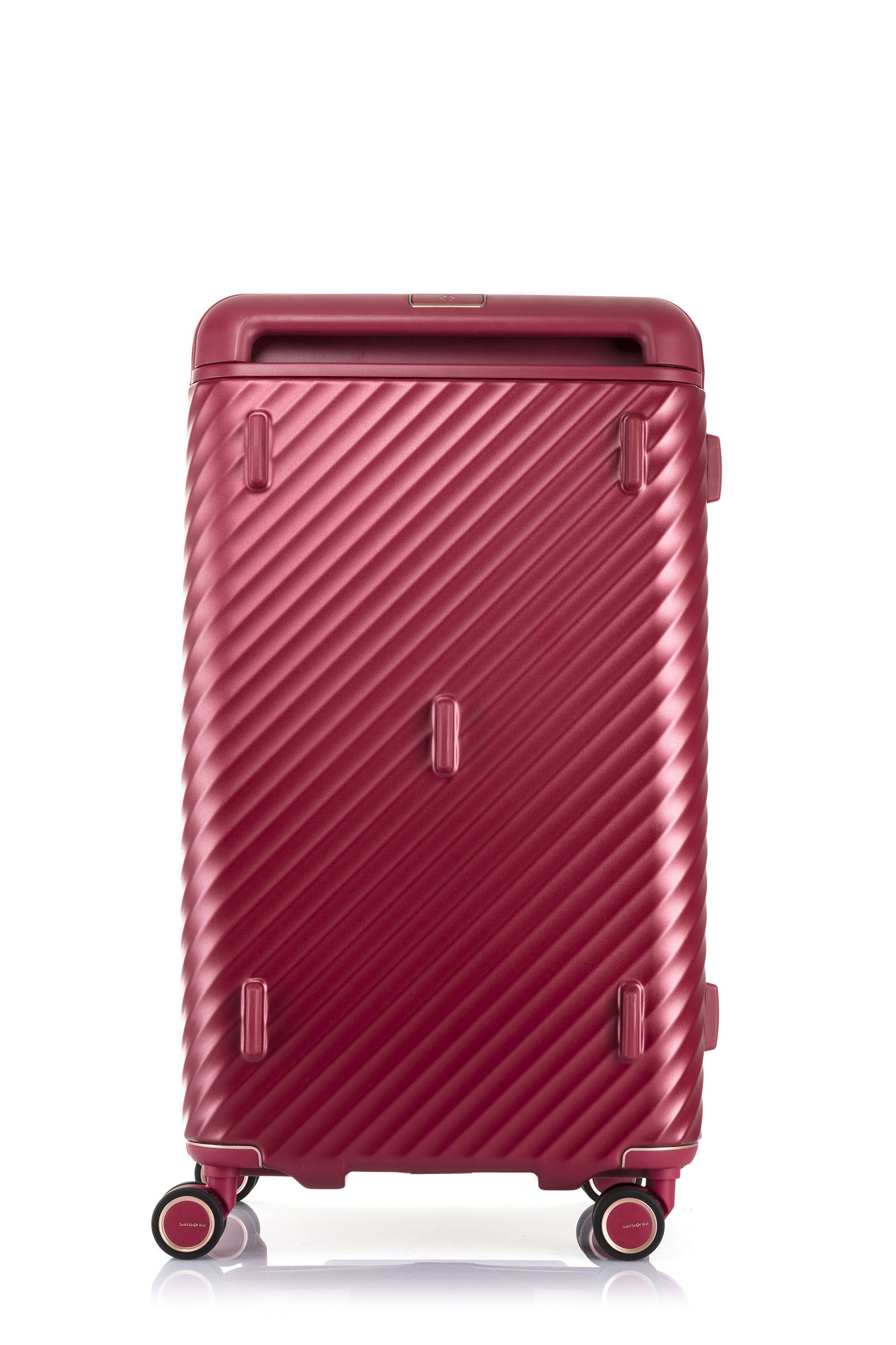 Samsonite 70 new arrivals