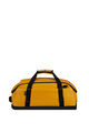ECODIVER DUFFLE S  hi-res | Samsonite