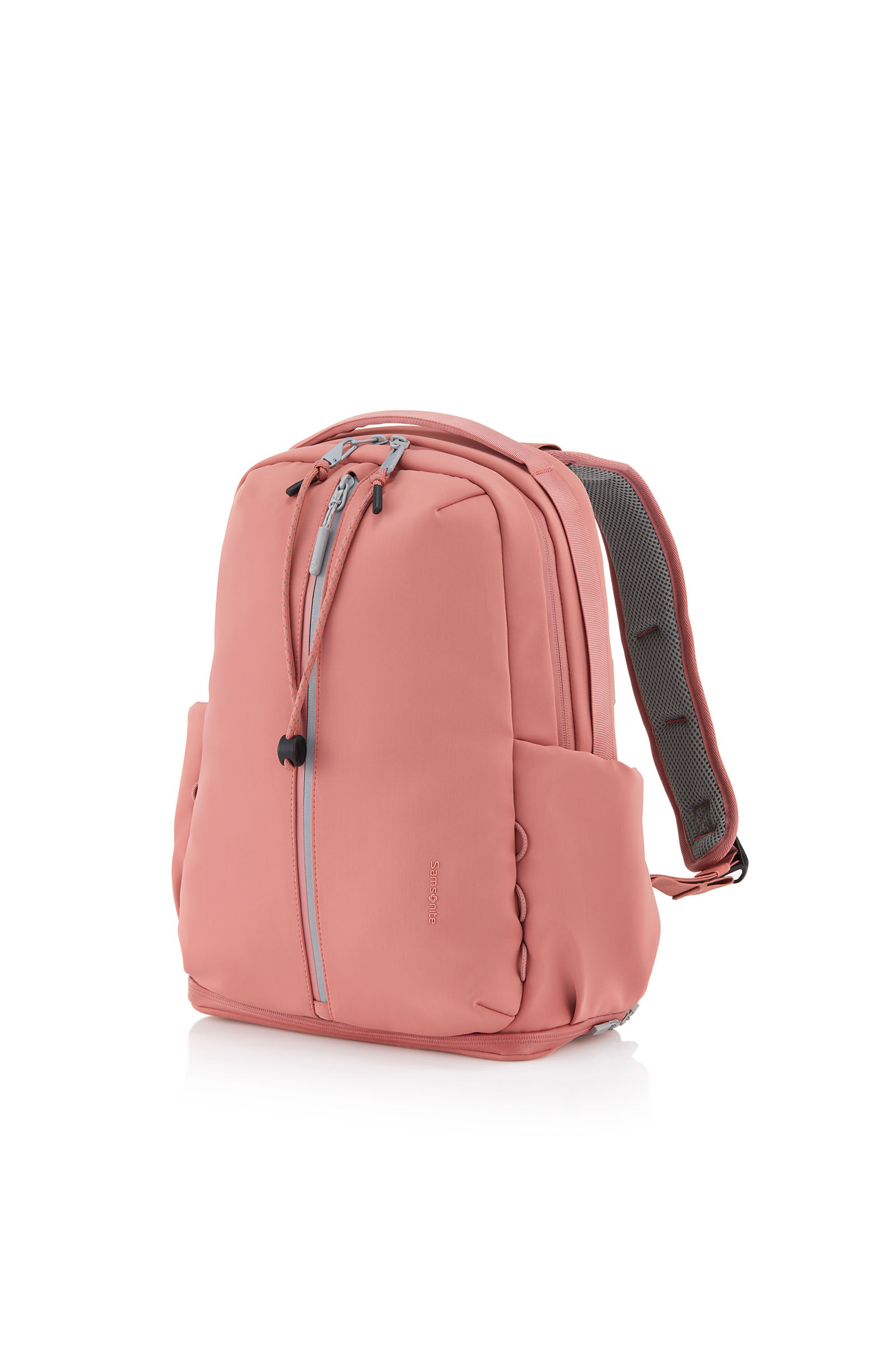 Samsonite top nefti backpack