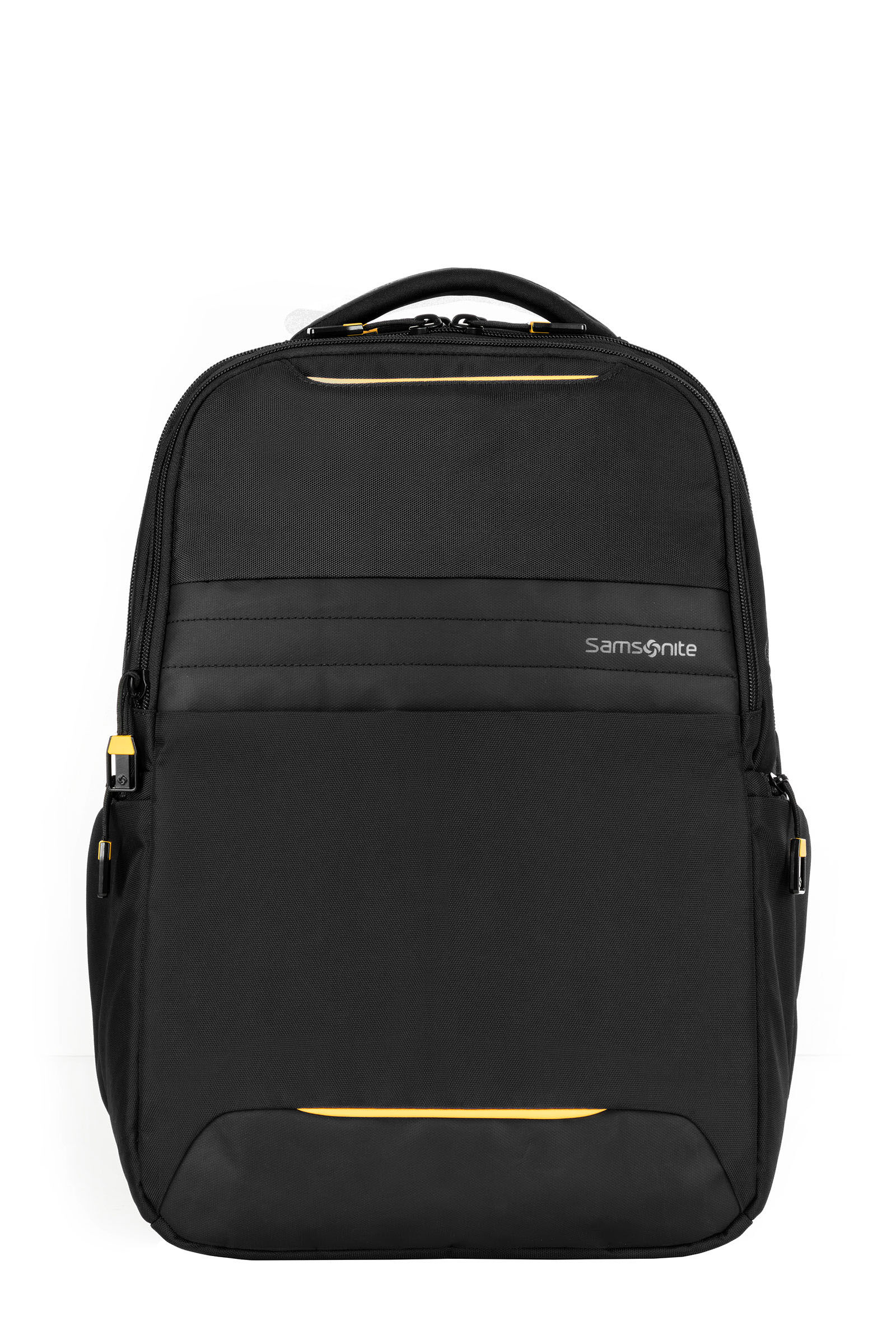 Samsonite locus 2025 lp backpack n2