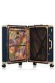 NEW STREAMLITE SPINNER 75/28 FR  hi-res | Samsonite