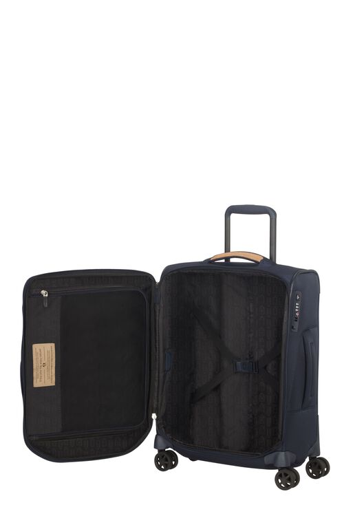 SPARK SNG ECO SPINNER 55/20 LENGTH 40CM  hi-res | Samsonite