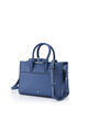 EVERY-TIME 2 HANDBAG XS  hi-res | Samsonite