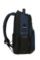 PRO-DLX 6 BACKPACK 15.6" 3VOL EXP  hi-res | Samsonite