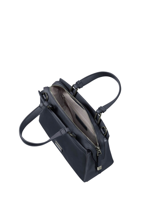 BE-HER HANDBAG XS  hi-res | Samsonite