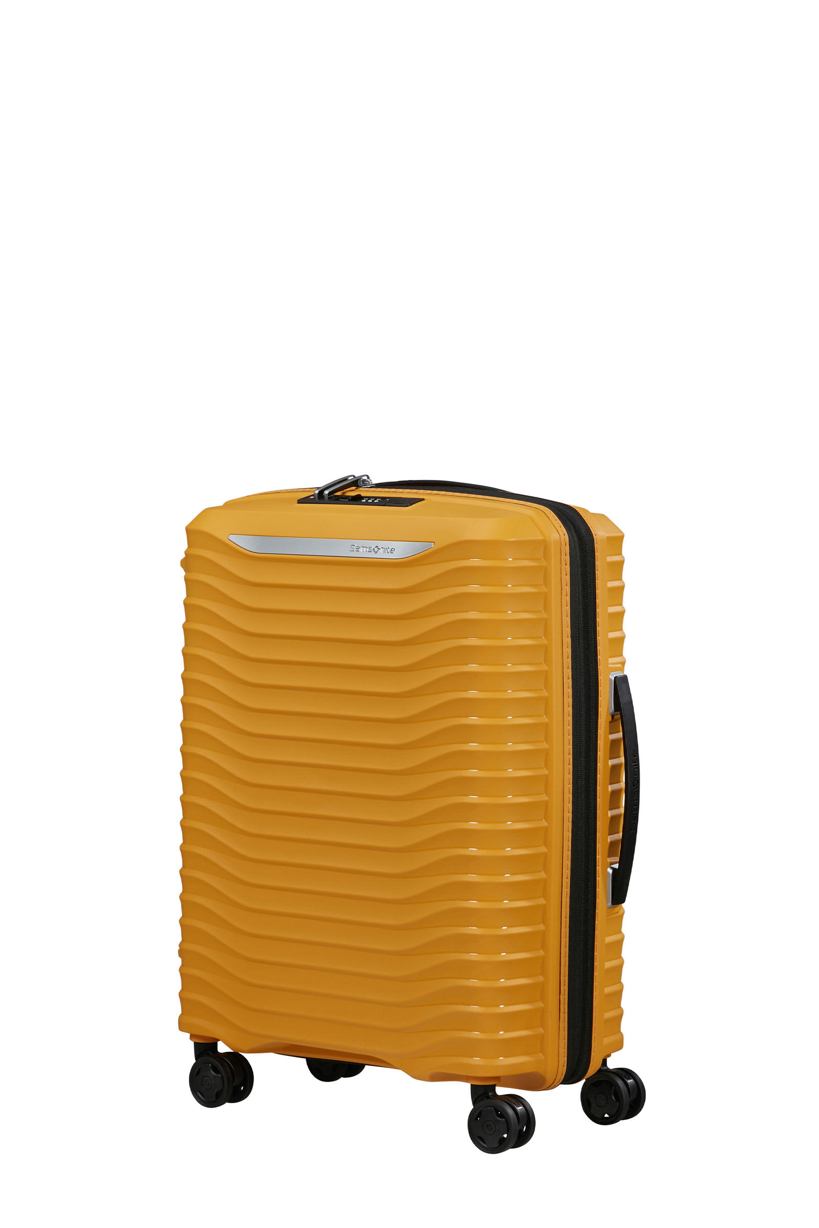 Samsonite mid top valley