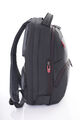 TORUS BACKPACK TORUS LP BACKPACK I ZIP  hi-res | Samsonite