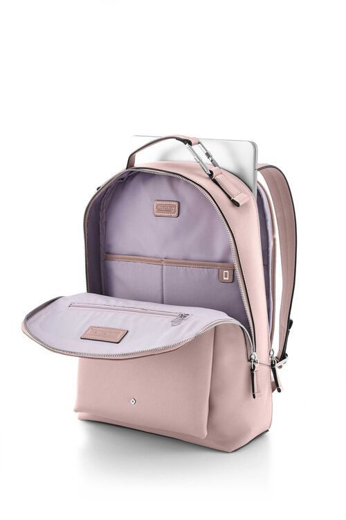 EVERY-TIME 2 BACKPACK 14.1"  hi-res | Samsonite