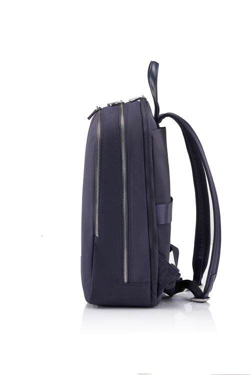 UP-LINE BACKPACK 14.1"