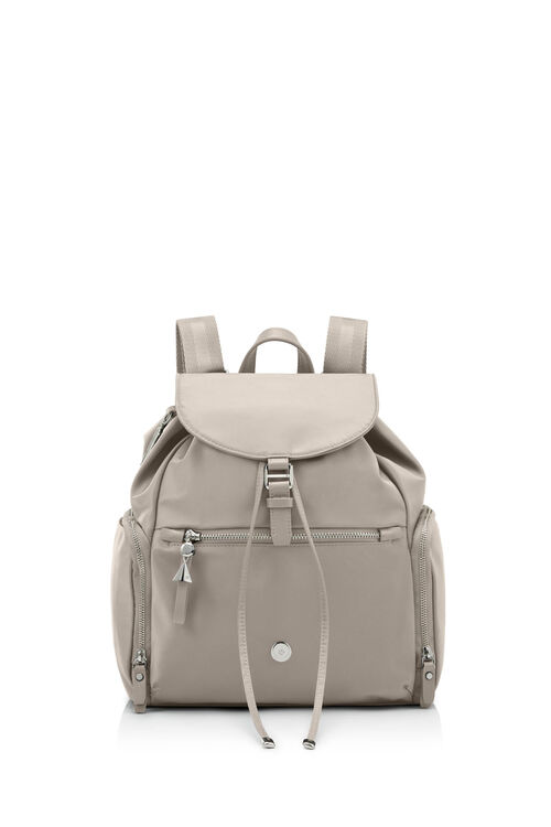 KARISSA EVO BACKPACK 3 PKT 1 BUCKLE  hi-res | Samsonite