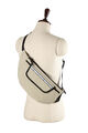 TODERICK MESSENGER  hi-res | Samsonite