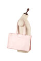 FERLEY SHOULDER BAG  hi-res | Samsonite