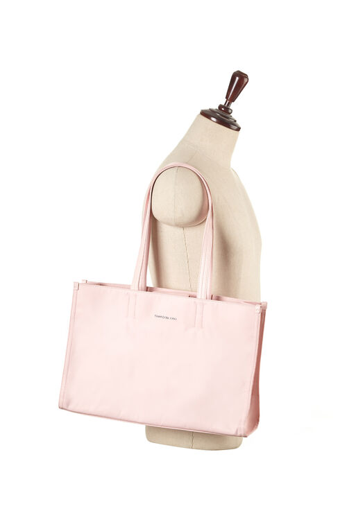 FERLEY SHOULDER BAG