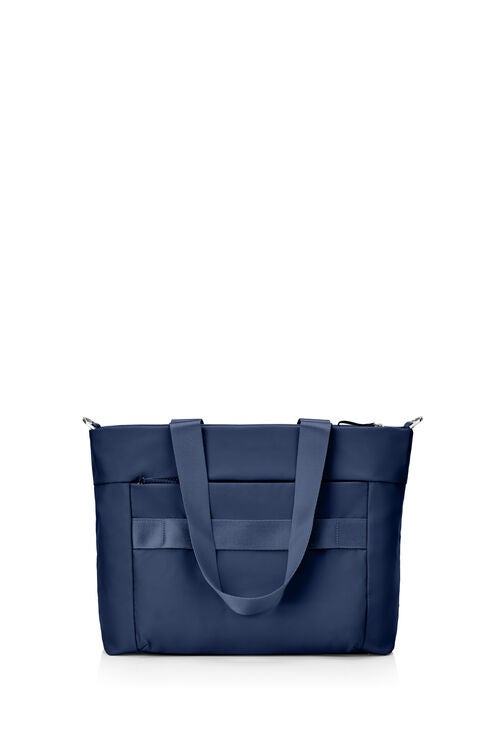 MOVE 5 SHOPPING BAG