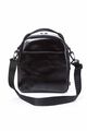 STOCKTON MINI CROSS  hi-res | Samsonite