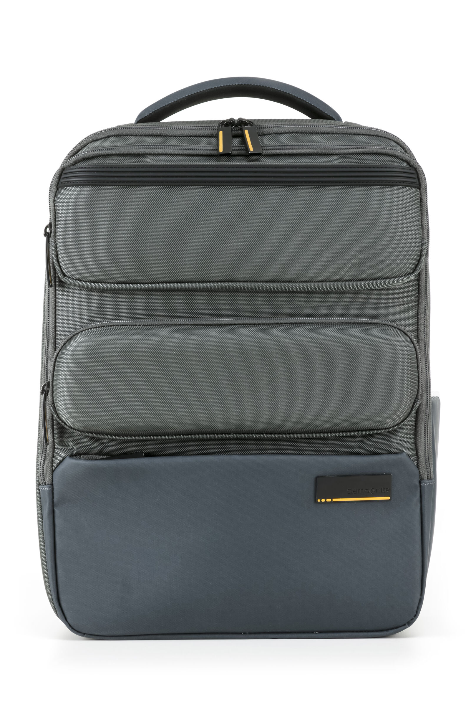 cityscape samsonite