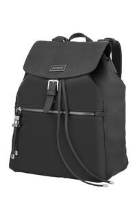 KARISSA BACKPACK 1 POCKET  hi-res | Samsonite