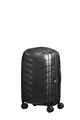 ATTRIX SP. 55/20 EXP LENGTH 35CM  hi-res | Samsonite