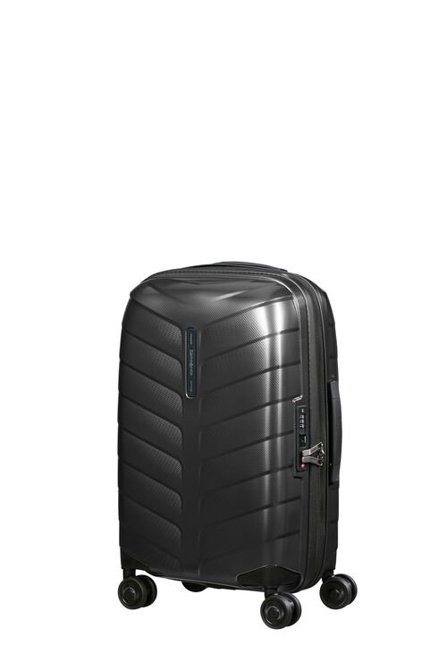 ATTRIX SP. 55/20 EXP LENGTH 35CM  hi-res | Samsonite