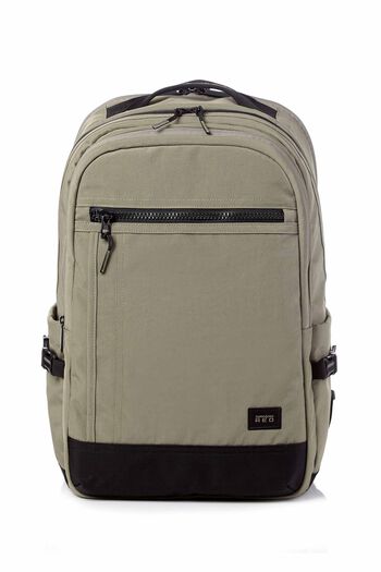 MARSTON 2 BACKPACK