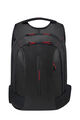 ECODIVER LAPTOP BACKPACK L  hi-res | Samsonite