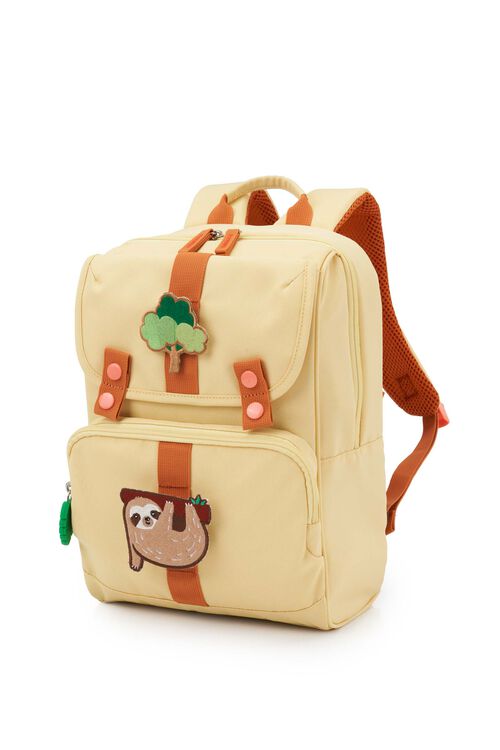 SAMMIES DREAMS BACKPACK STARR  hi-res | Samsonite