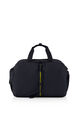 AC+IVE DUFFLE BAG  hi-res | Samsonite