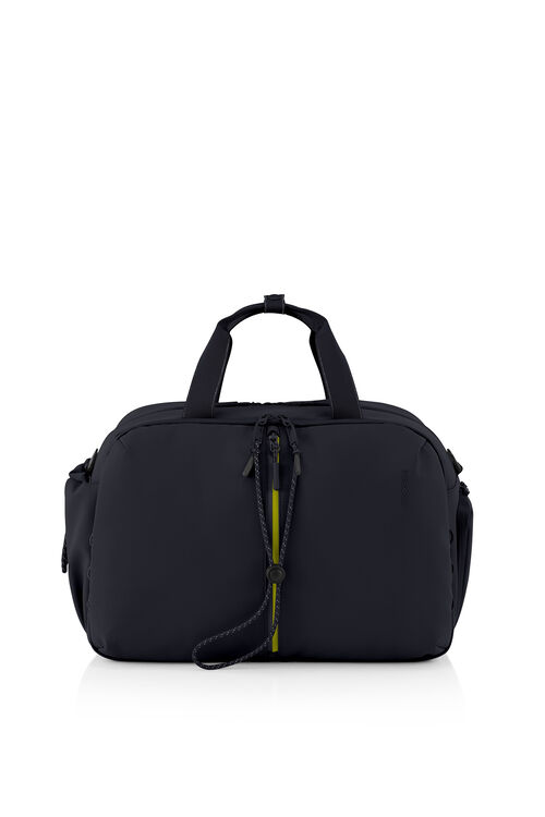 AC+IVE DUFFLE BAG  hi-res | Samsonite