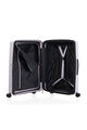UPSCAPE SPINNER 75/28 EXP  hi-res | Samsonite