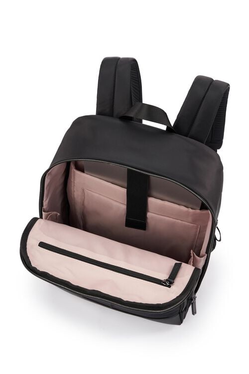 MOBILE SOLUTION ECO CLASSIC BP V2 ANTM  hi-res | Samsonite