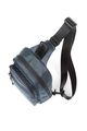 SEMLIN SLING BAG  hi-res | Samsonite
