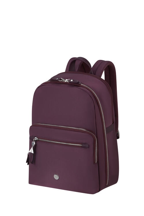 KARISSA EVO SLIM BACKPACK 14.1"