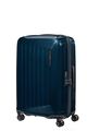 NUON SPINNER 69/25 EXP  hi-res | Samsonite