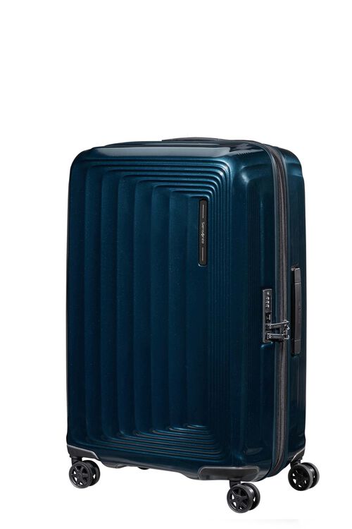 NUON SPINNER 69/25 EXP  hi-res | Samsonite