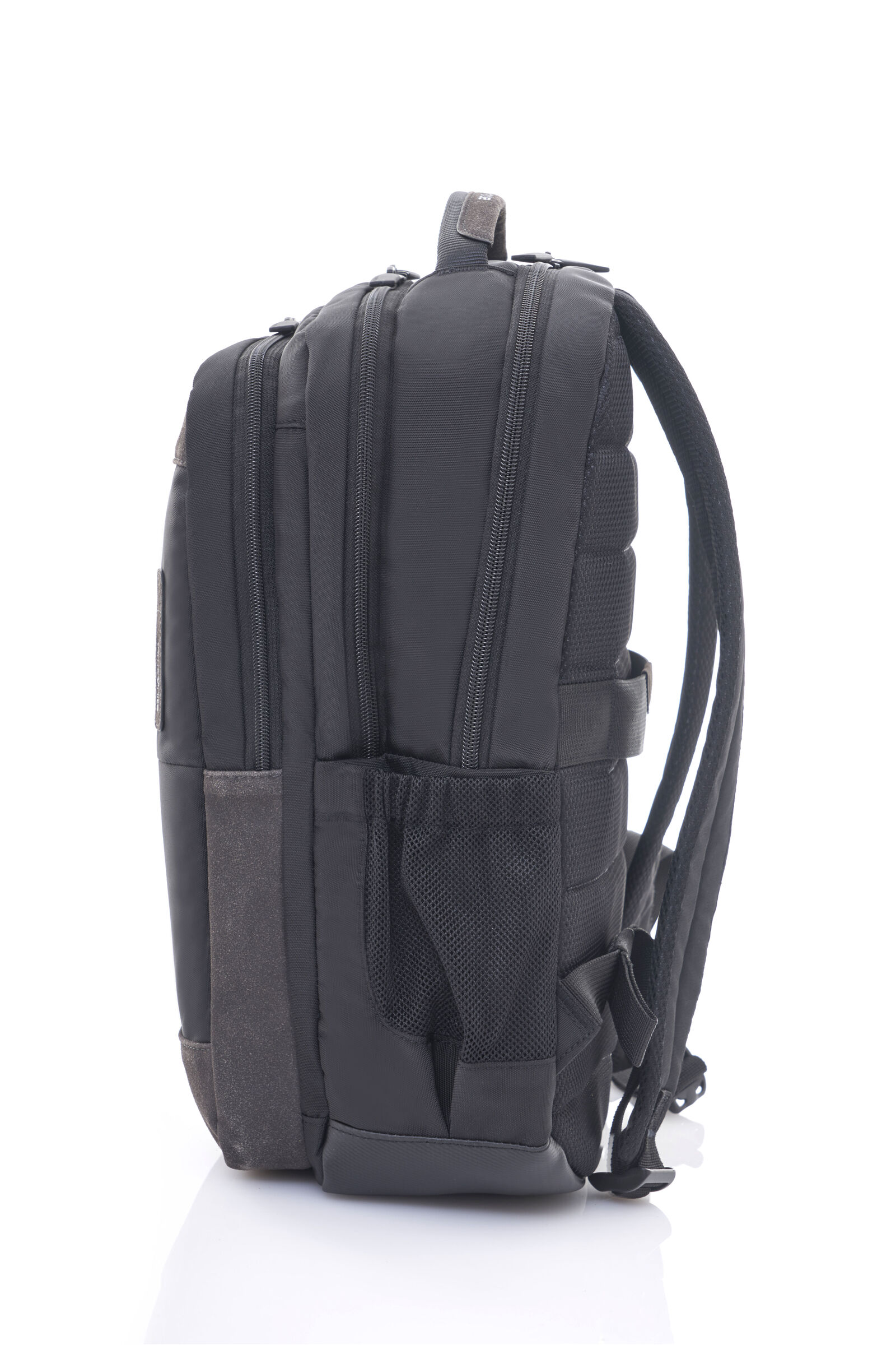 SQUAD Laptop Backpack II
