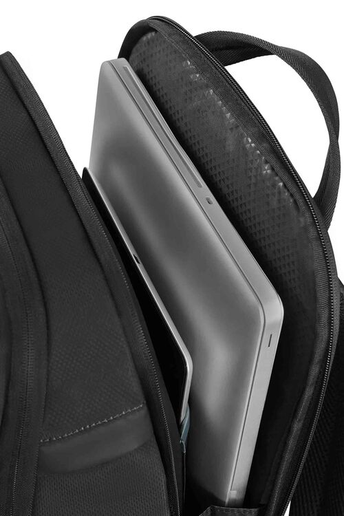 MODERNY LPT.BACKPACK 15.6'