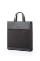 JERALD TOTE  hi-res | Samsonite