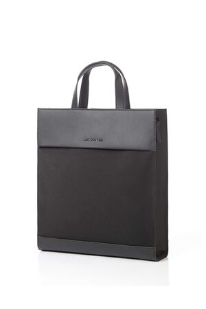 JERALD TOTE  hi-res | Samsonite