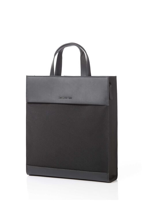 JERALD TOTE  hi-res | Samsonite
