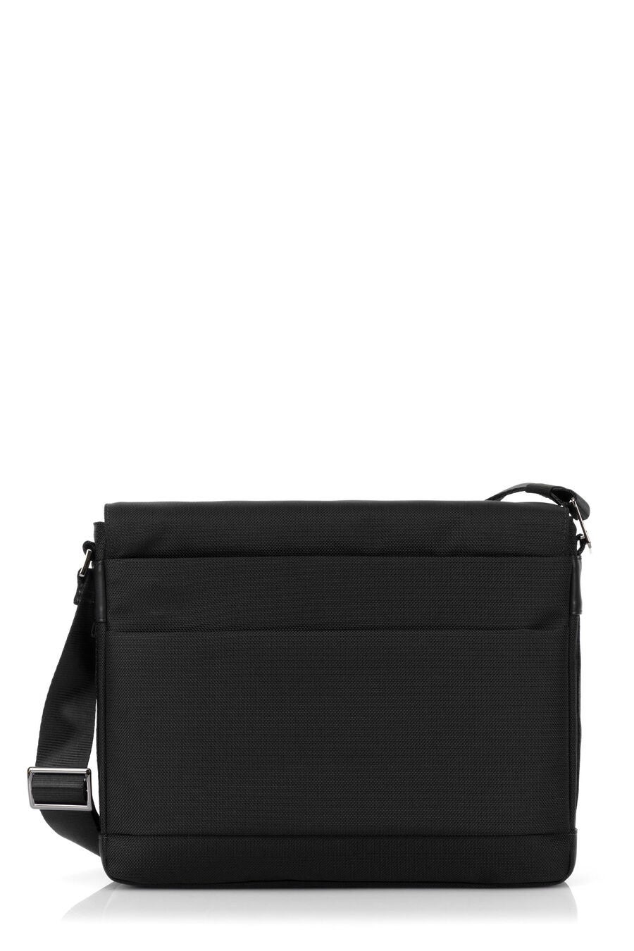 Crossbody L TCP