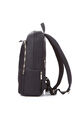 RENY BACKPACK  hi-res | Samsonite