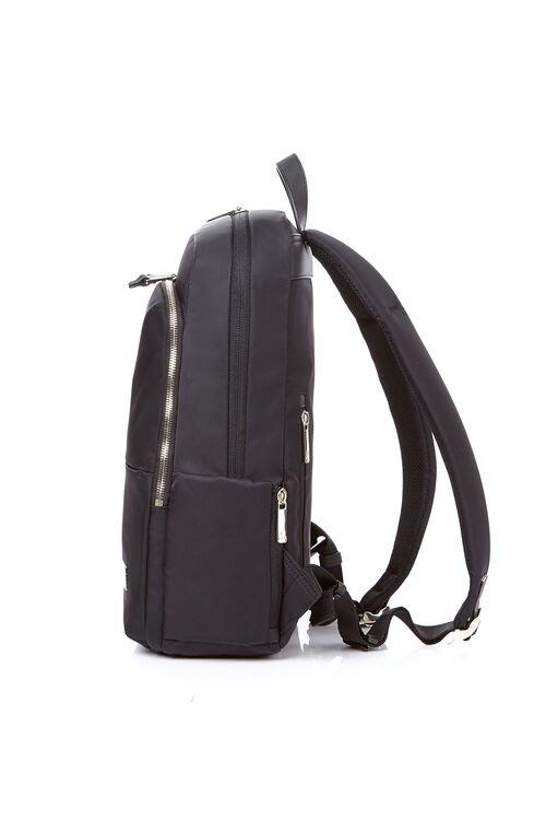 RENY BACKPACK  hi-res | Samsonite
