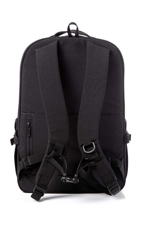 MARSTON 2 BACKPACK