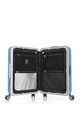 LITE-FRAME SPINNER 55/20  hi-res | Samsonite