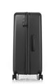 TOIIS C SPINNER 75/28 EXP  hi-res | Samsonite