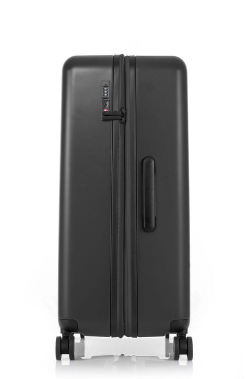 TOIIS C SPINNER 75/28 EXP  hi-res | Samsonite