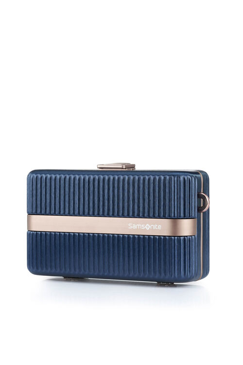 Clutch bag new arrivals malaysia