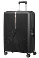 HI-FI SPINNER 75/28 EXP  hi-res | Samsonite